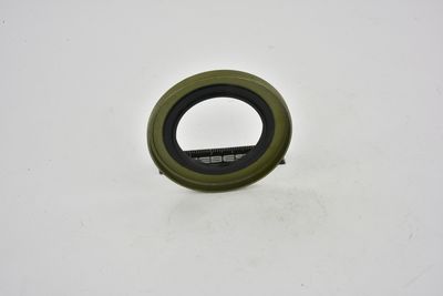 SIMERING AX CARDANIC FEBEST 95BDY39620608X 26