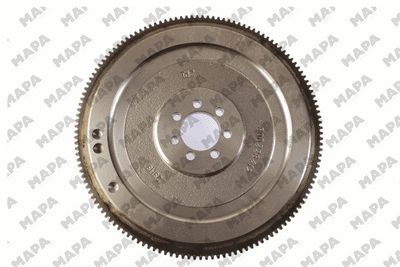 SET AMBREIAJ MAPA 006228729 6