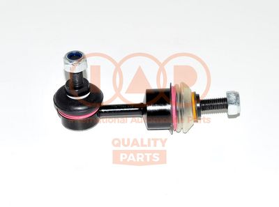 Тяга / стойка, стабилизатор IAP QUALITY PARTS 509-00100 для SMART CROSSBLADE