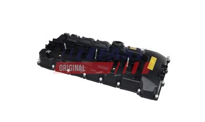 CAPAC CULBUTOR FAST FT04894 6