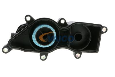 SEPARATOR ULEI VENTILATIE BLOC MOTOR VAICO V302182 35