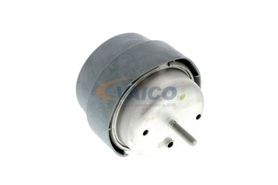 SUPORT MOTOR VAICO V103063 18