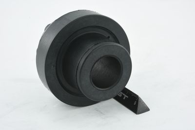 SUPORT TRAPEZ FEBEST CRSB007 35