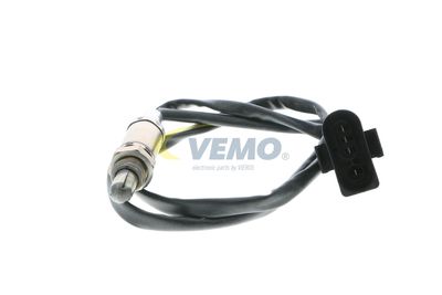 SONDA LAMBDA VEMO V10760014 55