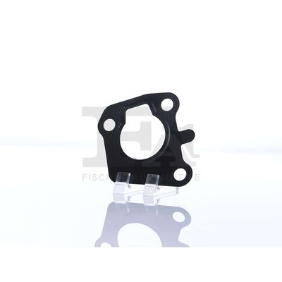 GARNITURA VENTIL AGR FA1 EG7700905 3