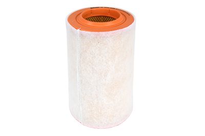 LUFTFILTER CONTINENTAL 28000204662 3