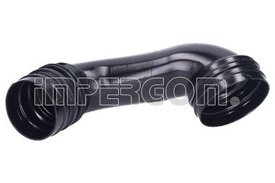 ANSAUGSCHLAUCH LUFTFILTER