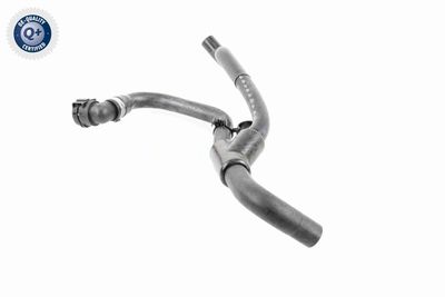 FURTUN RADIATOR VAICO V401999 3