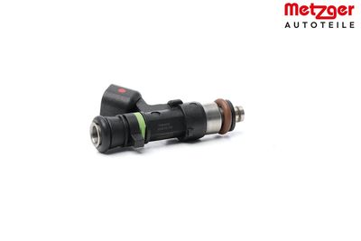 INJECTOR METZGER AUTOTEILE 0920049 17