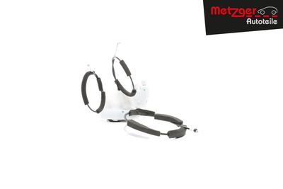 360 Grad Ansicht 2