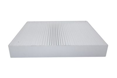 FILTRU AER HABITACLU AUTOMEGA 180045110 1