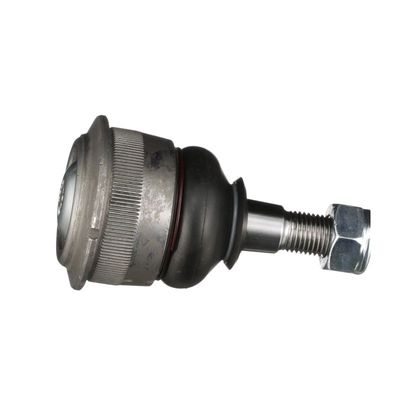 ARTICULATIE SARCINA/GHIDARE DELPHI TC110 53