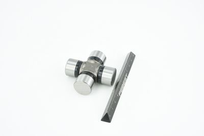 ARTICULATIE CARDAN FEBEST ASHGJ2 42