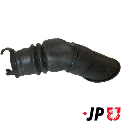 BURDUF CAUCIUC DIRECTIE