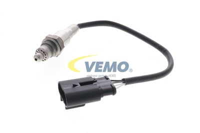 SONDA LAMBDA VEMO V24760037 21
