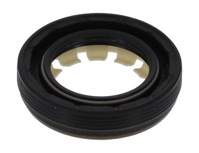 WELLENDICHTRING DIFFERENTIAL PAYEN NF826 1