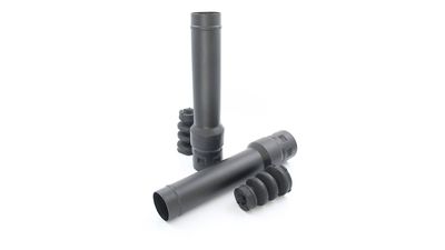 CHIT PROTECTIE PRAF AMORTIZOR SKF VKDP42900T 4