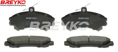 SET PLACUTE FRANA FRANA DISC DAVID VASCO Z1584