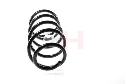 ARC SPIRAL GH GH202538 42