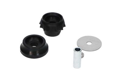 RULMENT SARCINA SUPORT ARC Kavo Parts SSM10129 24