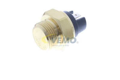 COMUTATOR TEMPERATURA VENTILATOR RADIATOR VEMO V25991702 32