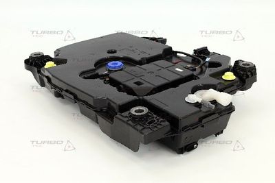 UNITATE REZERVOR INJECTIE ADITIV TURBO-TEC ADB021 31