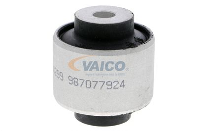 LAGERUNG LENKER VAICO V104299 26