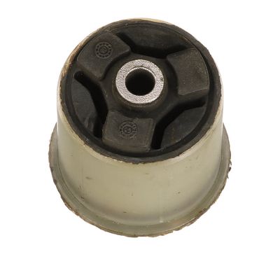 LAGAR SUPORT AX GATES AWS2360 72