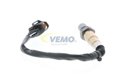 SONDA LAMBDA VEMO V40760036 38