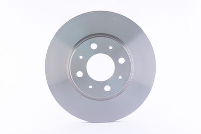 DISC FRANA HELLA 8DD355102901