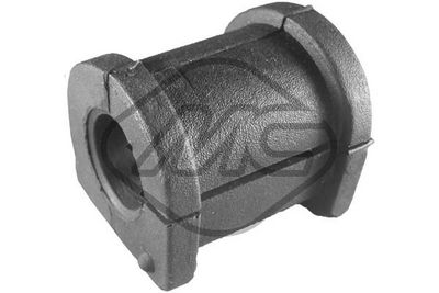 BUCSA BARA STABILIZATOARE Metalcaucho 00855