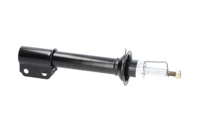 Shock Absorber SSA-10216