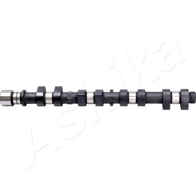 AX CU CAME ASHIKA 16TY010 1