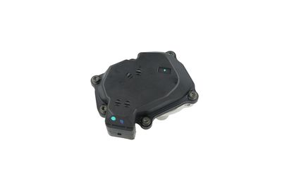 SUPAPA EGR NRF 48647 25