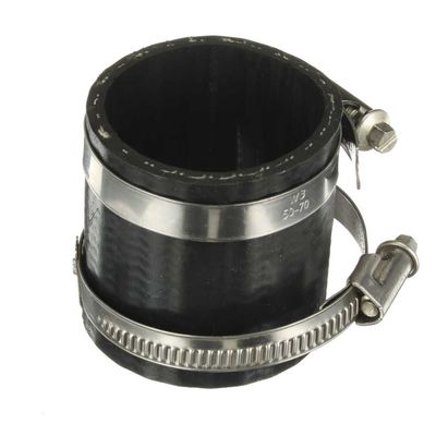 LADELUFTSCHLAUCH GATES 091685 44