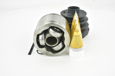 SET ARTICULATIE PLANETARA FEBEST 0411V97WLHR 15