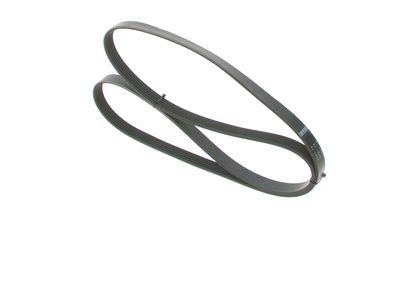 KEILRIPPENRIEMEN BOSCH 1987946002 18