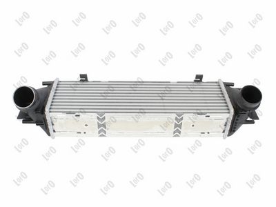 LADELUFTKüHLER ABAKUS 0040180024 2