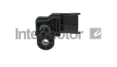 Sensor, boost pressure Intermotor 16721