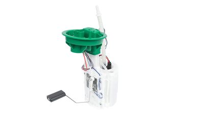 SISTEM ALIMENTARE CU COMBUSTIBIL CONTINENTAL/VDO 2803580143302 10