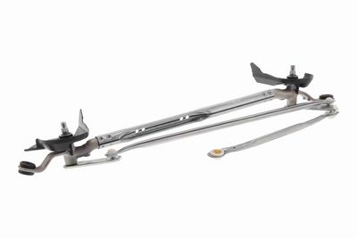 LEGATURI STERGATOR PARBRIZ ACKOJA A370227 2