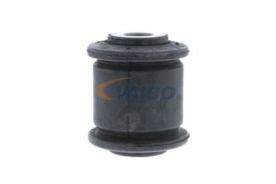 LAGERUNG LENKER VAICO V460746 12