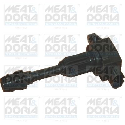 Катушка зажигания MEAT & DORIA 10514 для NISSAN NOTE