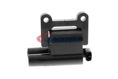 BOBINA DE INDUCTIE ACKOJA A52700005 59
