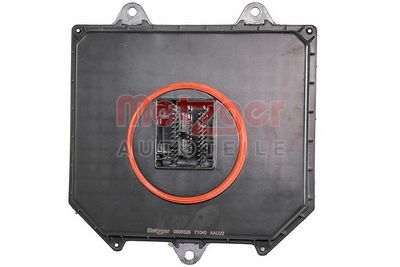 UNITATE DE CONTROL LUMINI METZGER AUTOTEILE 0896625 1