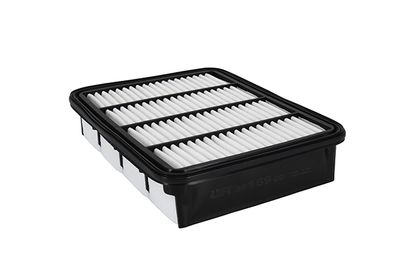 LUFTFILTER CONTINENTAL 28000203572 23