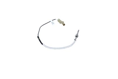 SENSOR ABGASTEMPERATUR NRF 707400 29
