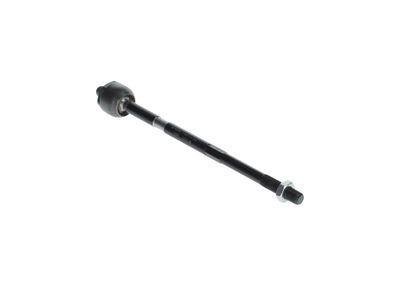 AXIALGELENK SPURSTANGE BOSCH 0986141156 25