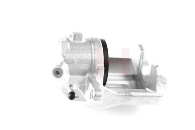 ETRIER FRANA GH GH433933V 19