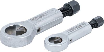 Mutternsprenger-Satz